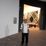 Ignacio Bernardino - @ignaciobernardino8 - Instagram