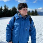 Ignacio Ezequiel Bernardis - @ignaciobernardis - Instagram