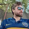 Ignacio - @ignaciobernardi - TikTok