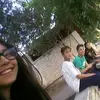 ignaciobernardi7841 - @ignaciobernardi7841 - TikTok
