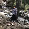ignaciobernardini - @ignaciobernardini - TikTok