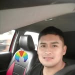 Ignacio Berroa - @berroaignacio - Instagram