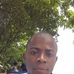 Ignacio Berroa - Facebook