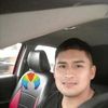 Ignacio Berroa - @ignacioberroa1 - TikTok