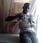 Ignacio Berroa - @ignacio.berroa.98 - Instagram