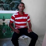 Jose Ignacio Berroa Morel - @berroamorel - Instagram