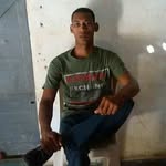 jose ignacio berroa morel - @joseignacioberroa - Instagram