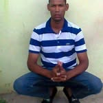 jose ignacio berroa morel - @berrojoseignacio - Instagram