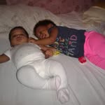 Jose Ignacio Berroa Morel - @moreljoseignacioberroa - Instagram