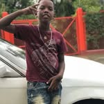 Jose Ignacio Berroa Morel - @berroamoreljoseignacio - Instagram