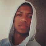 Jose Ignacio Verroa Fulgencio - @ignacio_berroa - Instagram