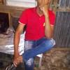 Joseignacio Berroa M - @joseignacioberroa - TikTok
