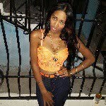 violeta ignacio Berroa - @violetaignacio - Instagram