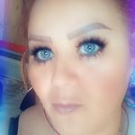 Cecilia Ignacio Bibiano - @ceciliaignaciobibiano - Instagram