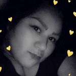 Cecilia Ignacio Bibiano - @jrflavioignaciobibiano - Instagram