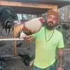 flavioignaciobibiano - @flavioignaciobibiano - TikTok