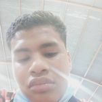 Ignacio Bibiano - @bibianoignacio3 - Instagram