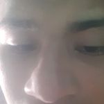 Ignacio Bibiano - @ibibianovazquez126 - Instagram