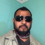 Ignacio Bibiano - Facebook
