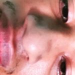 Ignacio Bibiano - @bibianonacho - Instagram