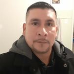 Ignacio Bibiano - @ignacioviviano1017 - Instagram