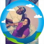 Ignacio Bibiano - Facebook