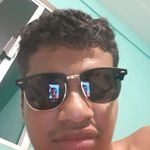 Ignacio Bibiano - @bibianoignacio475 - Instagram