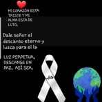 Ignacio Bibiano Gutierrez - Facebook