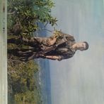 Ignacio Bibiano Martha - Facebook