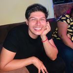 Josue Ignacio Bibiano Baños - Facebook