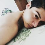 Josue Ignacio Bibiano Baños - @josue_ignaciobb - Instagram