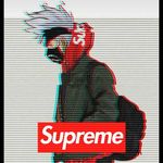 Juan Bibiano - @juan.ignacio.bibiano.06 - Instagram