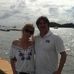 Gustavo Ignacio Bidegain - Facebook