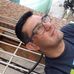 Héctor Ignacio Bidegain - Facebook