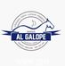 Ignacio Bidegain - Facebook