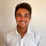 Ignacio Bidegain - @ignacio_bidegain - Instagram