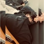Ignacio Bidegain - @ignaciobidegain - Instagram