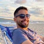 Ignacio Bidegain - @nachobidegain - Instagram
