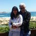 Luis Ignacio Bidegain Gonzalez - Facebook