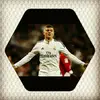 _ignacioblanco_ - @_ignacioblanco_ - TikTok