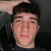 Ignacio - @ignaciooblancoo - TikTok