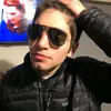 ignacio andres - @ignacio_blancoo - TikTok