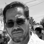 Ignacio Blanco - Facebook