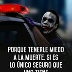 Ignacio Blanco - Facebook