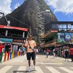 Ignacio Blanco - @jiac_95 - Instagram