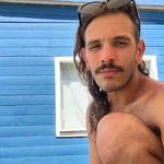 Ignacio Blanco - @nachibla - Instagram