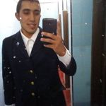 Ignacio Blanco - @ignacioblanco8983 - Instagram
