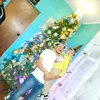 Ignacio Blanco - @ignacioblanco07 - TikTok