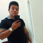 Ignacio Blanco - Facebook