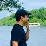 Ignacio Blanco - @ignacioblanco_ - Instagram